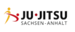 Ju Jitsu Sachsen-Anhalt